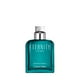 thumbnail image 1 of Perfume Calvin Klein Eternity Aromatic Essence para hombre 200 ml, 1 of 4