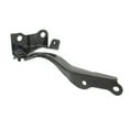 thumbnail image 2 of For 10-14 Legacy/Outback Sedan/Wagon Front Hood Hinge Bracket Left Driver Side, 2 of 4