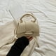 thumbnail image 1 of Bolso de hombro informal de moda para mujer, bolso de mano, bolso de mensajero, cartera, bolso de hombro de PU, 1 of 6