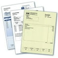 thumbnail image 5 of My Software MyInvoices, 5 of 7