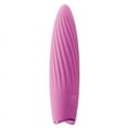 thumbnail image 2 of Revel Kismet Bullet Vibrator, Pink, 2 of 3