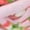 pink flower, variant on T-Shirt Yarn Elastic Fabric Crochet Cloth Yarn for DIY Knitting, Spaghetti Yarn Thick Knitting Yarn for Hand DIY Bag Blanket Cushion Crocheting Projects,Home Decor