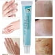 thumbnail image 4 of Teissuly Cracked Heel Balm Cream For Rough Dry & Cracked Chapped Feet Heel Skin Teissuly WER202401271558, 4 of 9