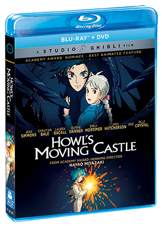 魔女の宅急便 北米版 / Kiki’s Delivery Service [Blu-ray+DVD][Import] d2ldlup Amazon.co.jp: 魔女の宅急便 北米版 / Kiki's Delivery Service
