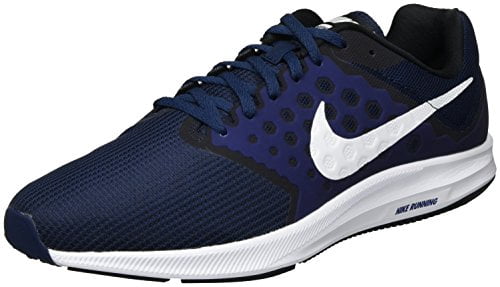 nike downshifter 7 mens