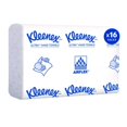 thumbnail image 2 of Reveal Multi-Fold Towels, 2-Ply, 8 X 9.4, White, 16/carton | Bundle of 2, 2 of 10