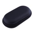 thumbnail image 1 of Organizador Caja de almacenamiento de bolsa de auriculares compatible con Bluetooth de bolsa portátil impermeable de EVA, 1 of 3