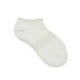 thumbnail image 5 of Wonder Nation Boys Sport No-Show Socks, 6-Pack, 5 of 11