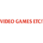 Video Games Etc profile photo