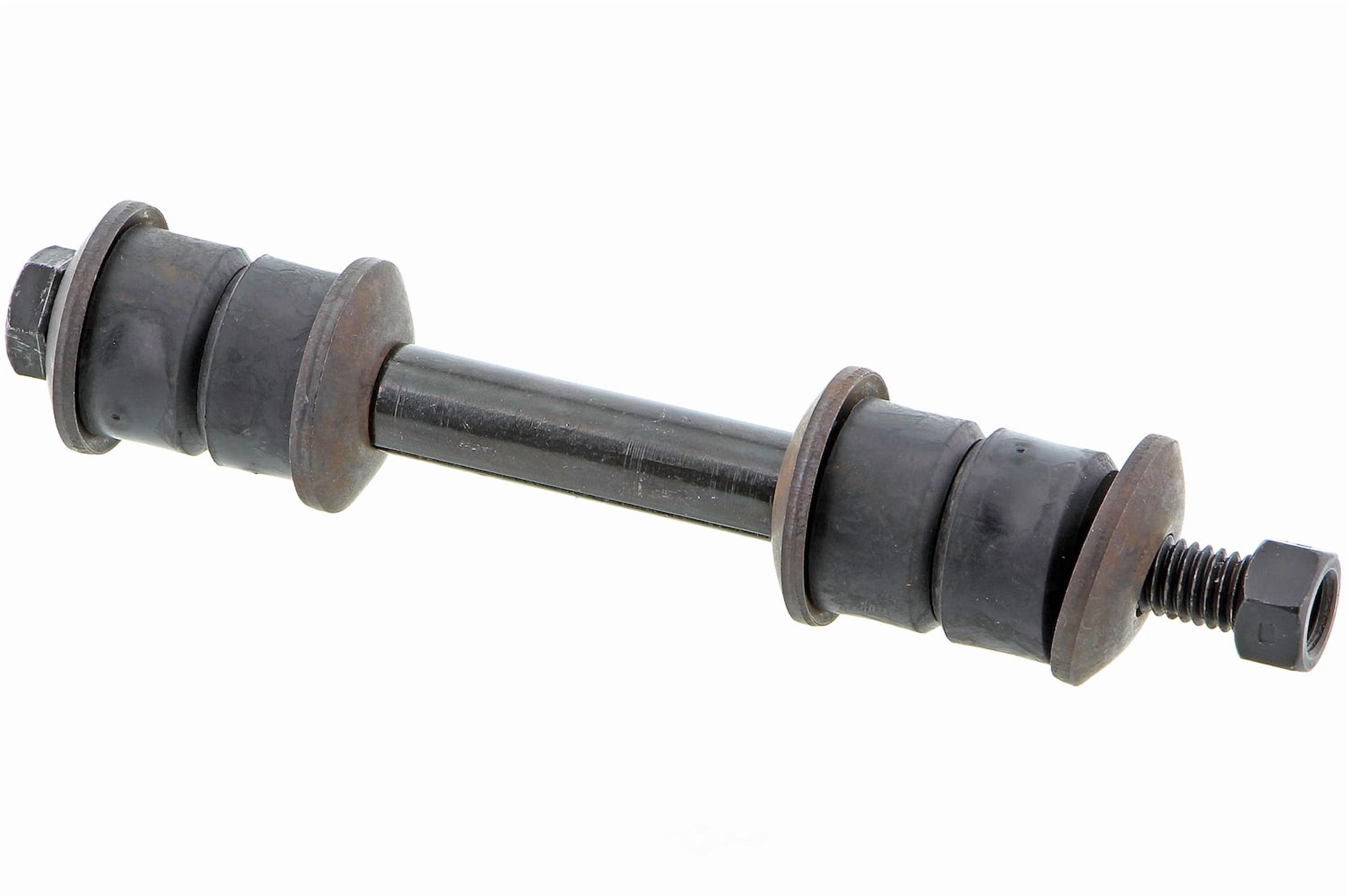 Mevotech Suspension Stabilizer Bar Link Kit P/N:Mk90120 Fits select: 1987-1993 MAZDA B2200, 1987-1993 MAZDA B2600