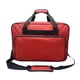thumbnail image 2 of Bolsa de Almacenamiento para Máquina de Coser Premium, Fundas de Nailon para El Hogar Del Estudiante , rojo Gloria caja de la máquina de coser, 2 of 9