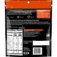 thumbnail image 2 of KIND Peanut Butter Whole Grain Clusters Granola - 17oz - Pack of 2, 2 of 5