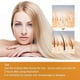 thumbnail image 5 of Natural Hair Growth Serum for Stronger Thicker Longer Regrowth Prevent Hair Loss Treatment for Women, 5 of 5