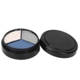 thumbnail image 2 of 3 Colors Nail Art Polish DIY Nail Polish Gel Smooth Texture Gel Polish for Manicure SalonWhite, Blue, Gray, 2 of 4