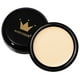 thumbnail image 1 of Maquillaje Fundación Corrector Crema Cara Impermeable Hidratante Ocultar Blemish Eye Amarillo Jinwen Base de maquillaje, 1 of 8