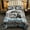 Black Grey Blue, variant on Rustic Deer Comforter Set Farmhouse Cabin Bedding Set Full Western Woodland Wildlife Bedding Comforter Sets Adults Men Black Retro Country Animal Quilt Duvet 3 Pcs