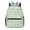 Dog, variant on Safari Animal Peach Lightweight Casual Backpack Travel Daypack for Women Men Work Hiking Weekend Gift