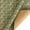 Green, variant on BKBP Birthday Wrapping Paper Roll, Brown Kraft Gift Wrapping Paper Jumbo Roll, Gold Happy Birthday Wrapping Paper Set Brown Wrapping Paper for Boys Men Women Girls Birthday 19.7"x27.5"