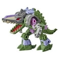 thumbnail image 3 of Transformers Generations War for Cybertron Deluxe WFC-E19 Quintesson Allicon, 3 of 8
