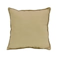 thumbnail image 4 of 16" Floral Bunny Easter Pillow, 4 of 4