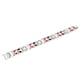 thumbnail image 1 of Pulsera Magnética De Acero De Titanio, Pulsera Magnética Para Mejorar El Sue?o, Reduce La Electricidad Estática, Pierde Peso Para Trabajar ANGGREK Beleza, Cuidado e Higiene, 1 of 7