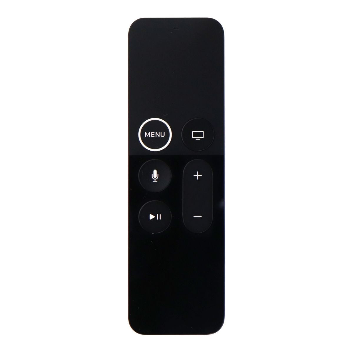 how to get cc on apple tv remote