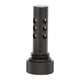 thumbnail image 5 of Accesorios de enfriador de agua para PC hilo femenino G1/4 burbujas de tanque de agua para PC Material de latón para tanque de agua de computadora, 5 of 8