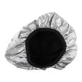 thumbnail image 4 of Bicycle Saddle Rain Cover Bicycle Waterproof Saddle Rain Protective Dust Cover, 4 of 9