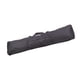 thumbnail image 5 of Estuche de tiro con arco Strade Fareast Limited blando Portátil para adultos 172 m, 5 of 8