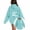 A1@Mint Green326, variant on Wxolcjlv Little Girls Graphic Pullover Hoodie Cross Heart Print Long Sleeve Fall Winter Faith Sweatshirt with pockets, Sizes 1-13