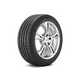 thumbnail image 1 of Llanta medida 215/55R16 93H modelo ContiProContact marca Continental, 1 of 1