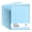 Light Blue, variant on Baylue Teal Bubble Mailers 14.50x20, Self Seal Poly Padded Envelopes #7, 100 Pack