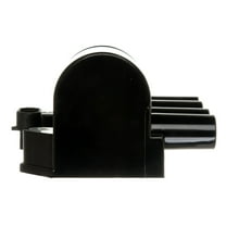 Delphi GN10296 Ignition Coil Fits select: 1998-2003 ISUZU RODEO, 1998-2000 ISUZU AMIGO