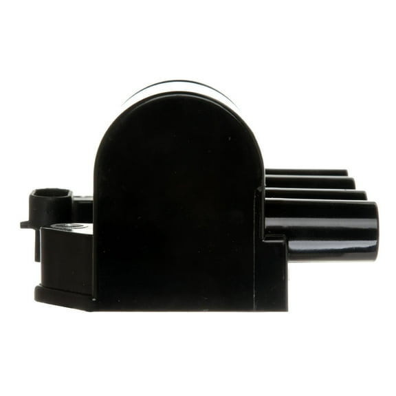 Delphi GN10296 Ignition Coil Fits select: 1998-2003 ISUZU RODEO, 1998-2000 ISUZU AMIGO