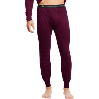 r*様 HERILL TF Duofold Double Layer Mockn r*様 HERILL TF Duofold Double Layer Mockn r*様 HERILL TF Duofold