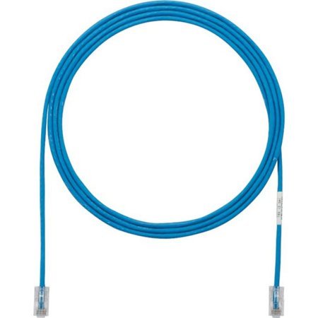 Panduit Cat.5e UTP Patch Network Cable price history on PriceWatchPro