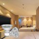thumbnail image 4 of 8pcs Gu10 35w Warm White 2700k Halogen Reflector Dimmable Bulbs, 4 of 5