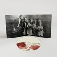thumbnail image 4 of Will Butler - Generations - Music & Performance - CD, 4 of 5