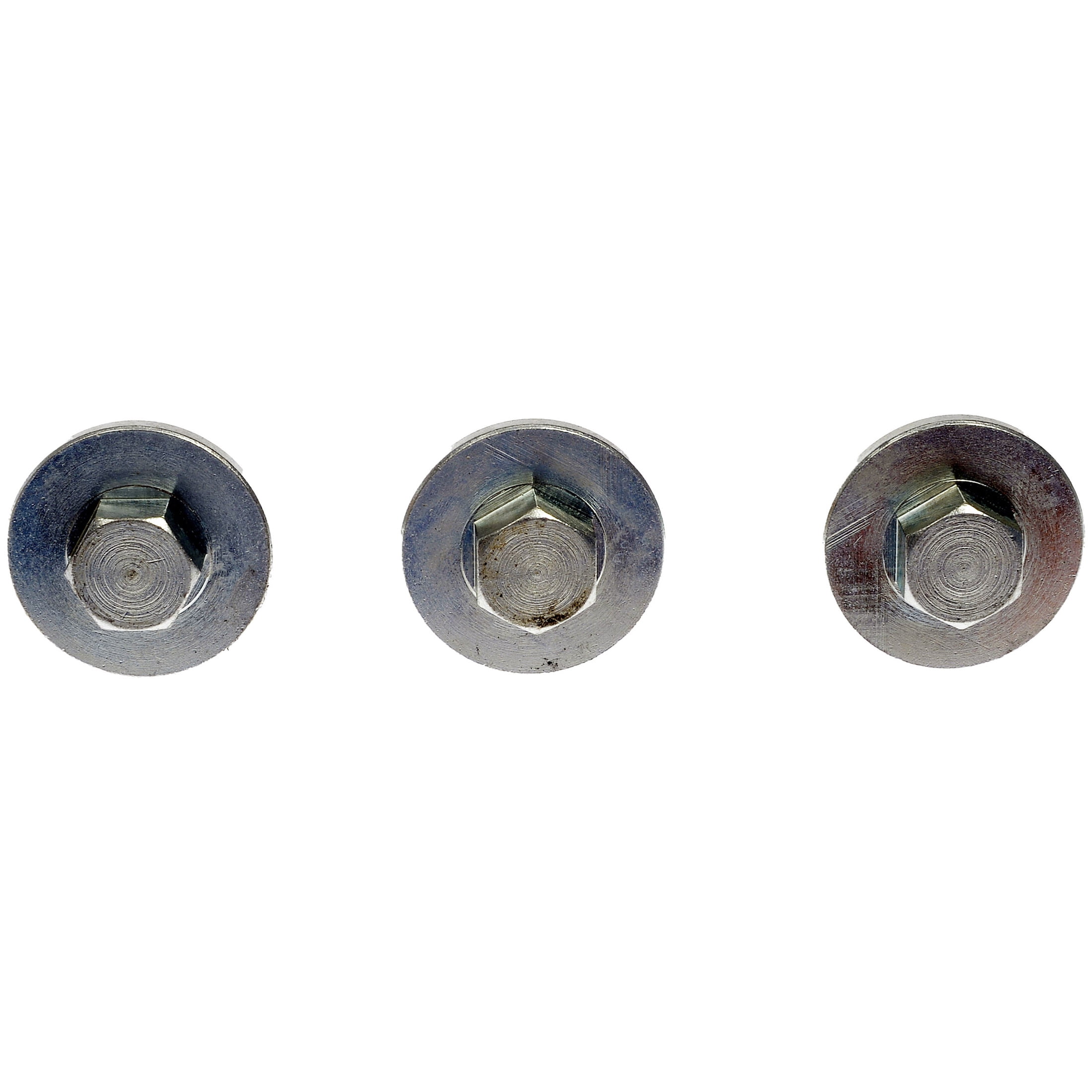 Dorman 991-000CD Front Magnetic Differential Plug for Specific Lexus Models