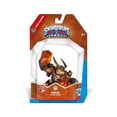 thumbnail image 2 of Skylanders Trap Team : Trap Master Wallop Pack de Personnages, 2 of 4