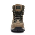 thumbnail image 3 of Down Range Hiker, 3 of 9