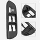 thumbnail image 4 of Left Front Door Armrest Upper Panel 74232-42080-B0 for Toyota RAV4, 4 of 5