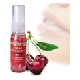 thumbnail image 1 of Lubricante Adormece Garganta Masaje Comestible Oral Profundo Comerzalia Oral Profundo, 1 of 3