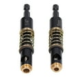 thumbnail image 2 of Hinge Hole Openner,Hinge Drill Bit High Hinge Hole Puncher Hinge Drilling Bit Leading Edge Technology, 2 of 14
