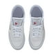 thumbnail image 4 of Tenis Reebok Club C 85 BS7685 Mujer blanco 23.5, 4 of 5