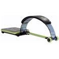 thumbnail image 1 of WaverTone 180 Core-Slimming and Shaping Fitness System, 1 of 2