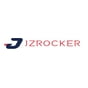 JZROCKER profile photo
