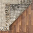 thumbnail image 5 of Better Homes & Gardens Flatweave Natural Ombre Area Rug, 5' x 7', 5 of 5