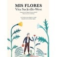 thumbnail image 1 of Mis Flores Editorial GG 9788425232992, 1 of 2