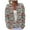 Multicolor4, variant on Cardigan Sweaters for Women Trendy Women's Cardigan Long Sleeve Hollowed Out Solid Color Casual Jacket